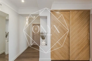 Изображение 22