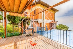 Изображение 19