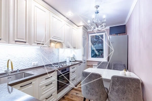 Изображение 8