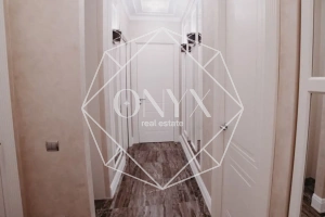 Изображение 14