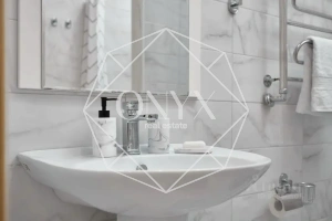 Изображение 24