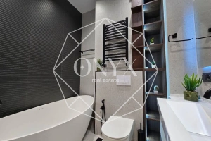 Изображение 12