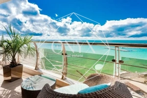 Изображение 10