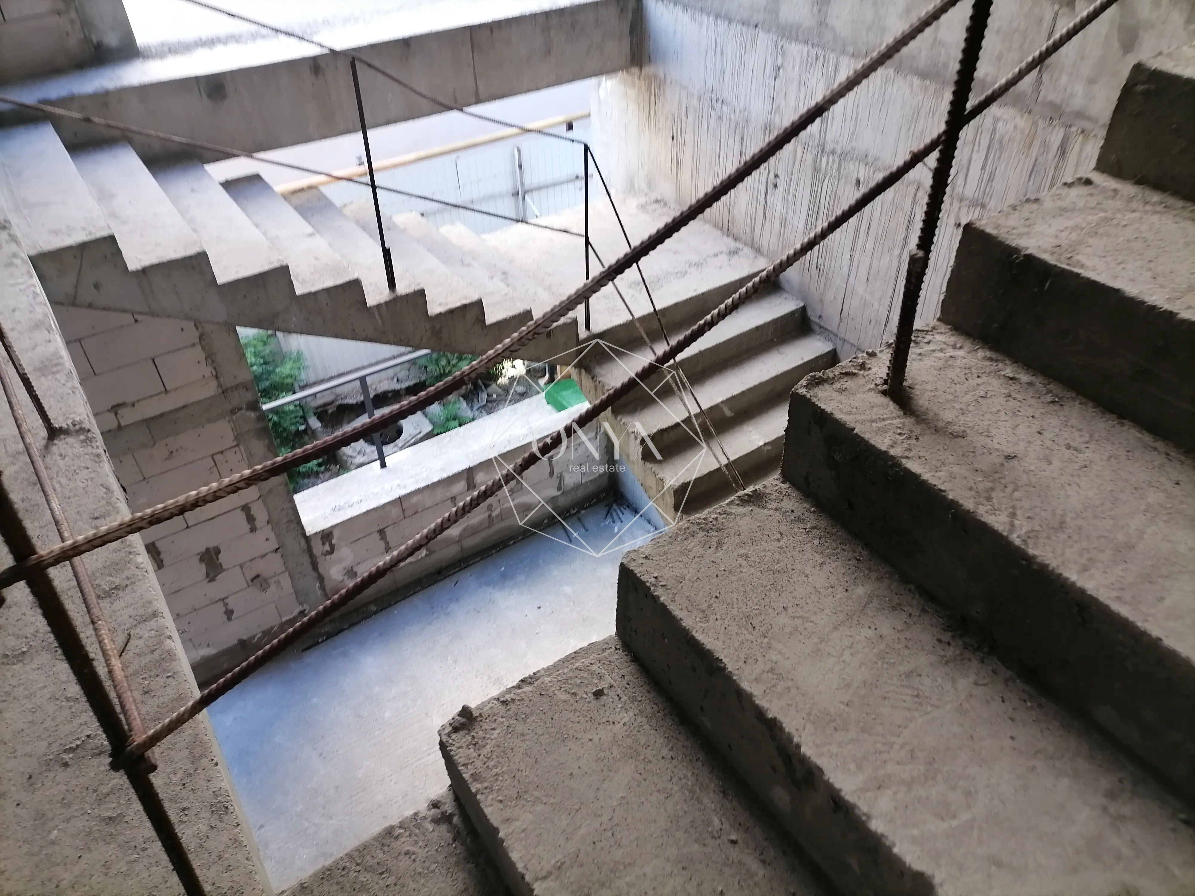 Изображение 8