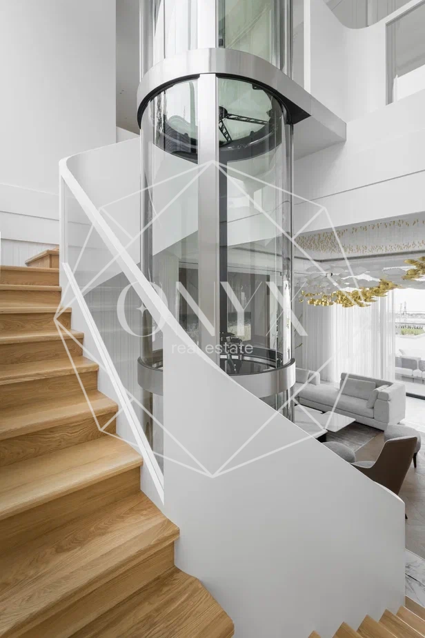 Изображение 15