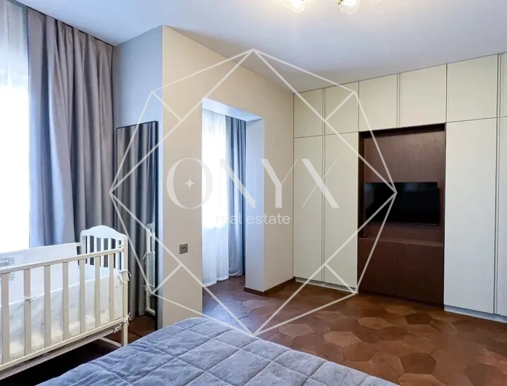 Изображение 27