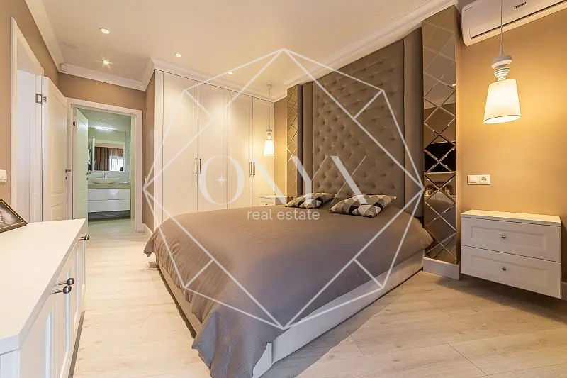 Изображение 13