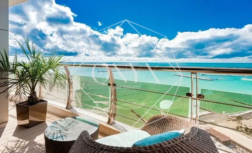 Изображение 10