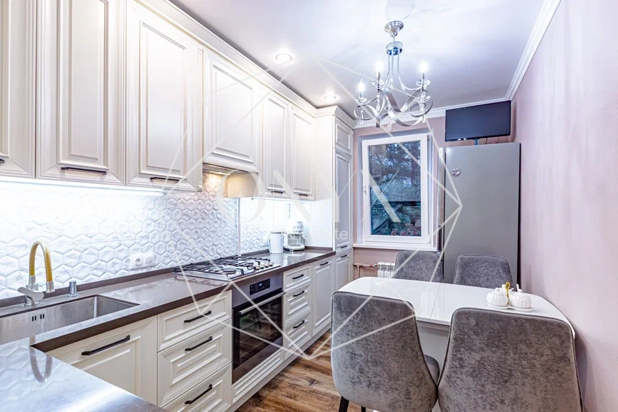 Изображение 8