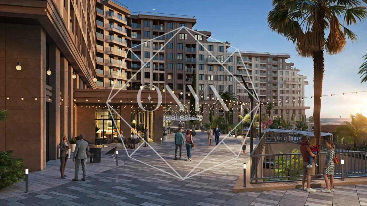 Изображение 9