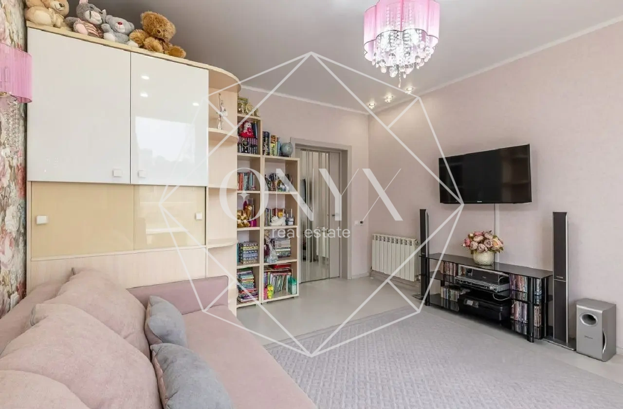 Изображение 11