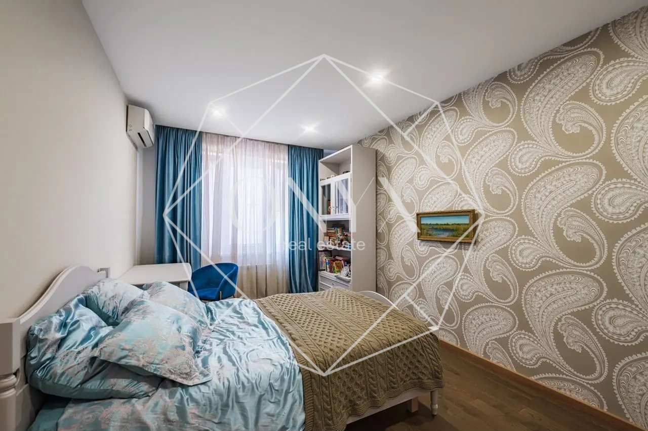 Изображение 19