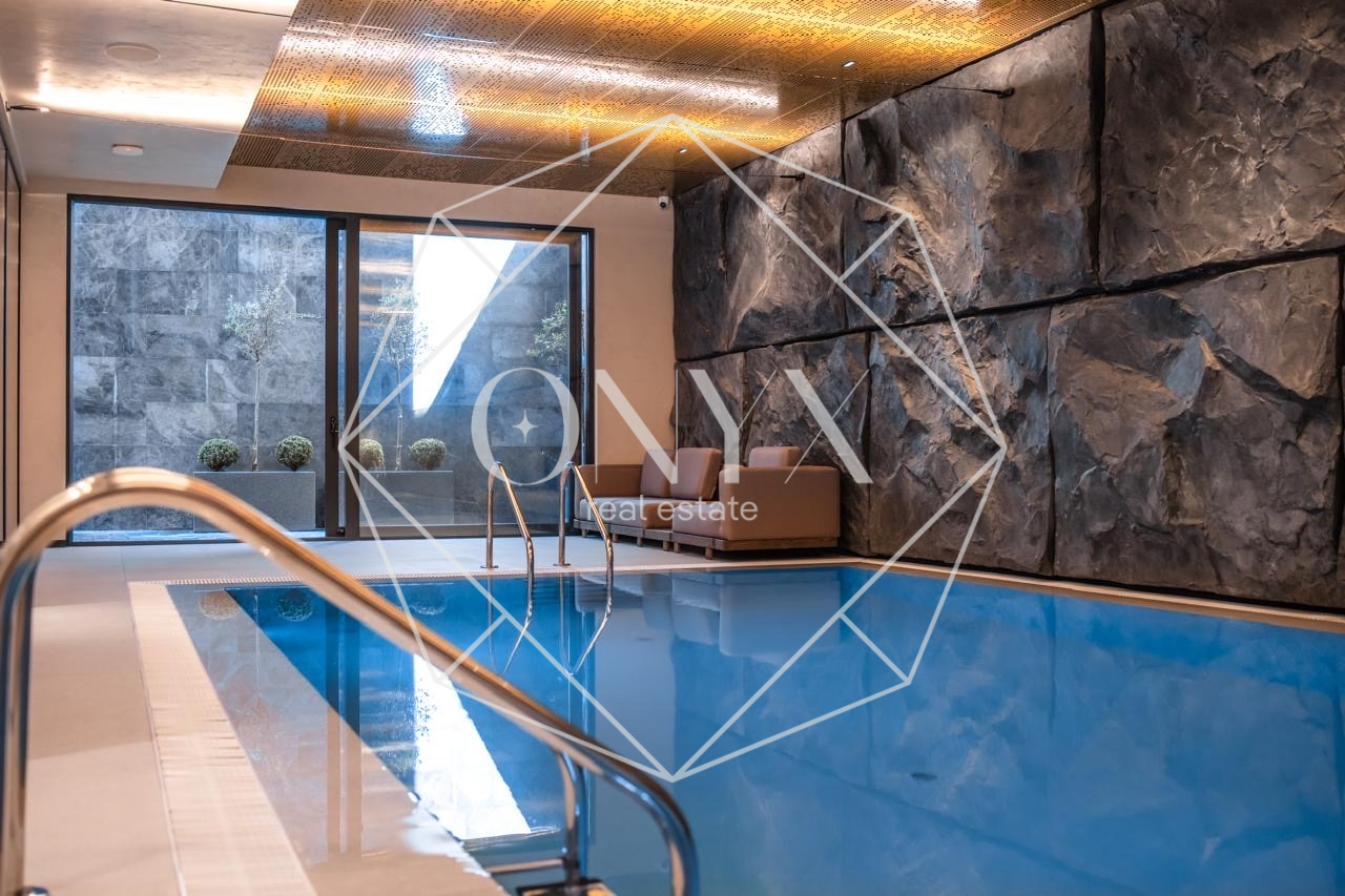 Изображение 12