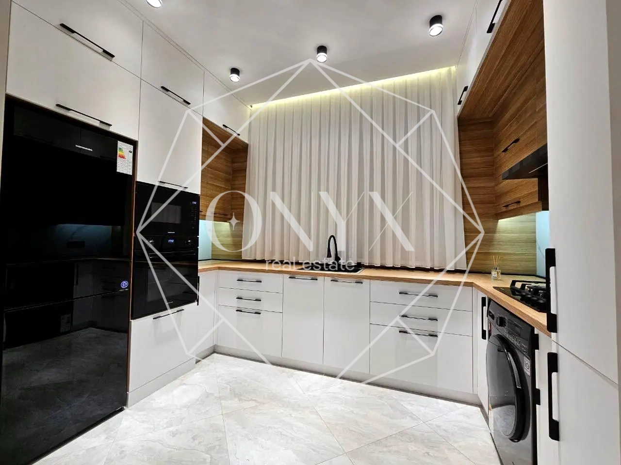 Изображение 13