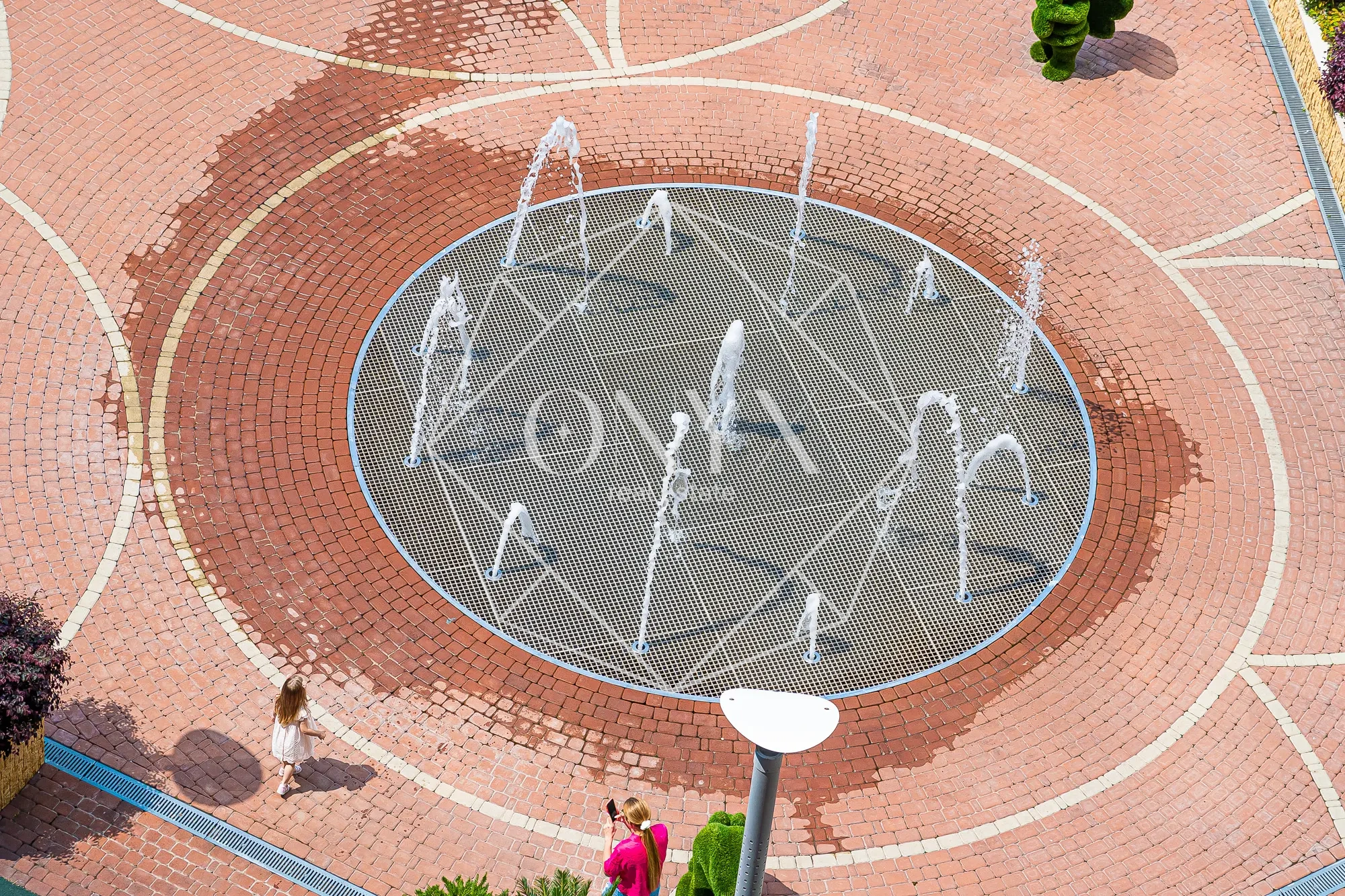 Изображение 17