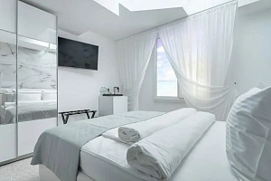 Ваш готовый бизнес на первой береговой линии