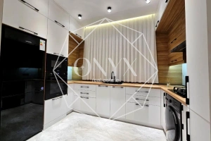 Изображение 13