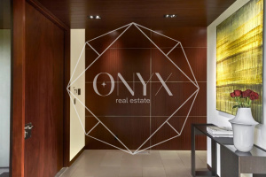 Изображение 38