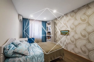 Изображение 19