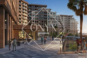 Изображение 9