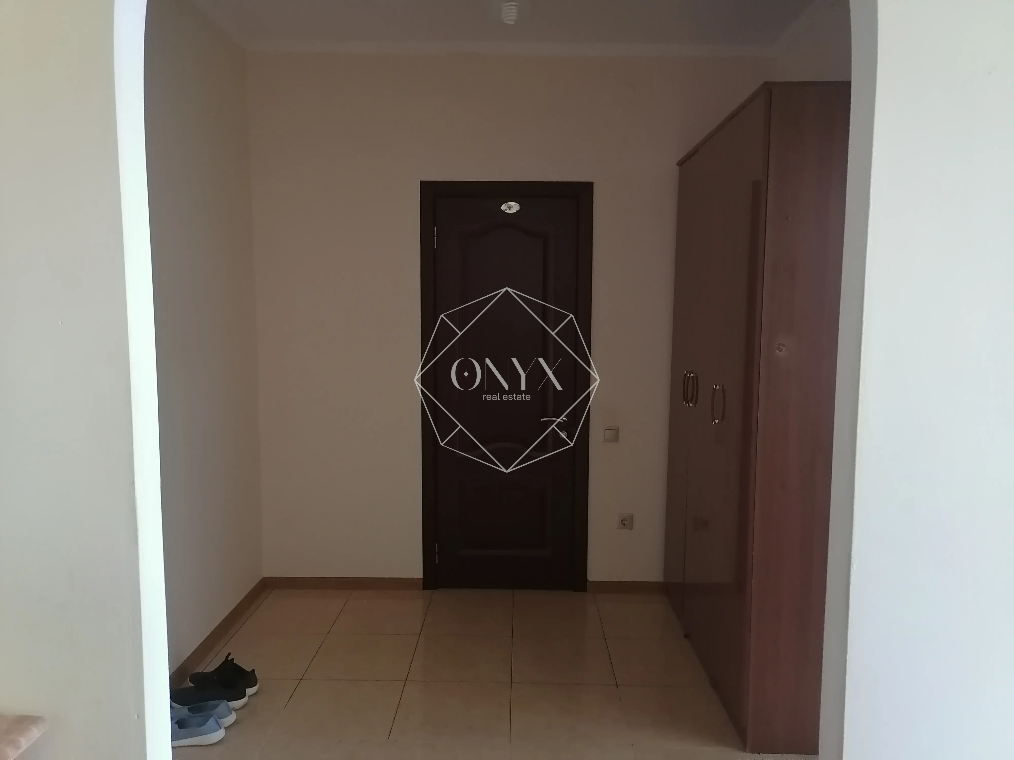 Изображение 11