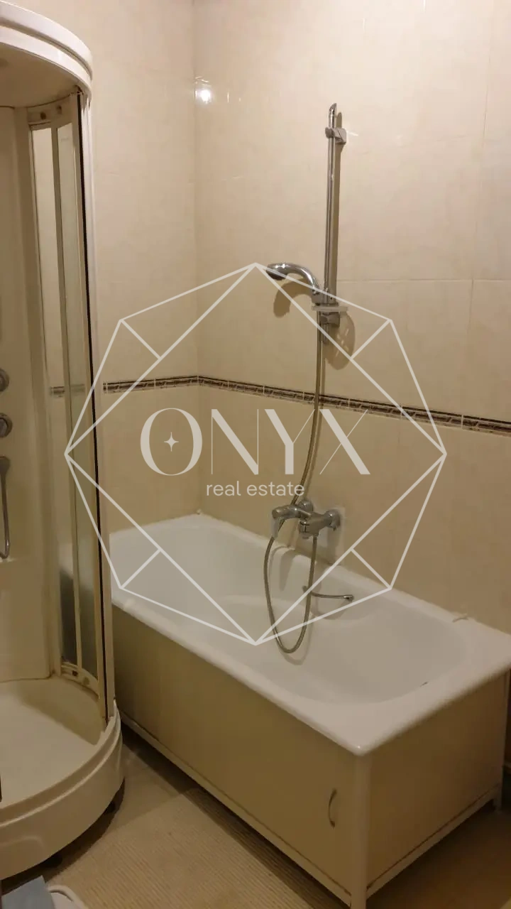 Изображение 16