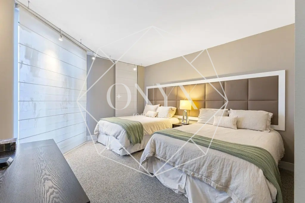 Изображение 19