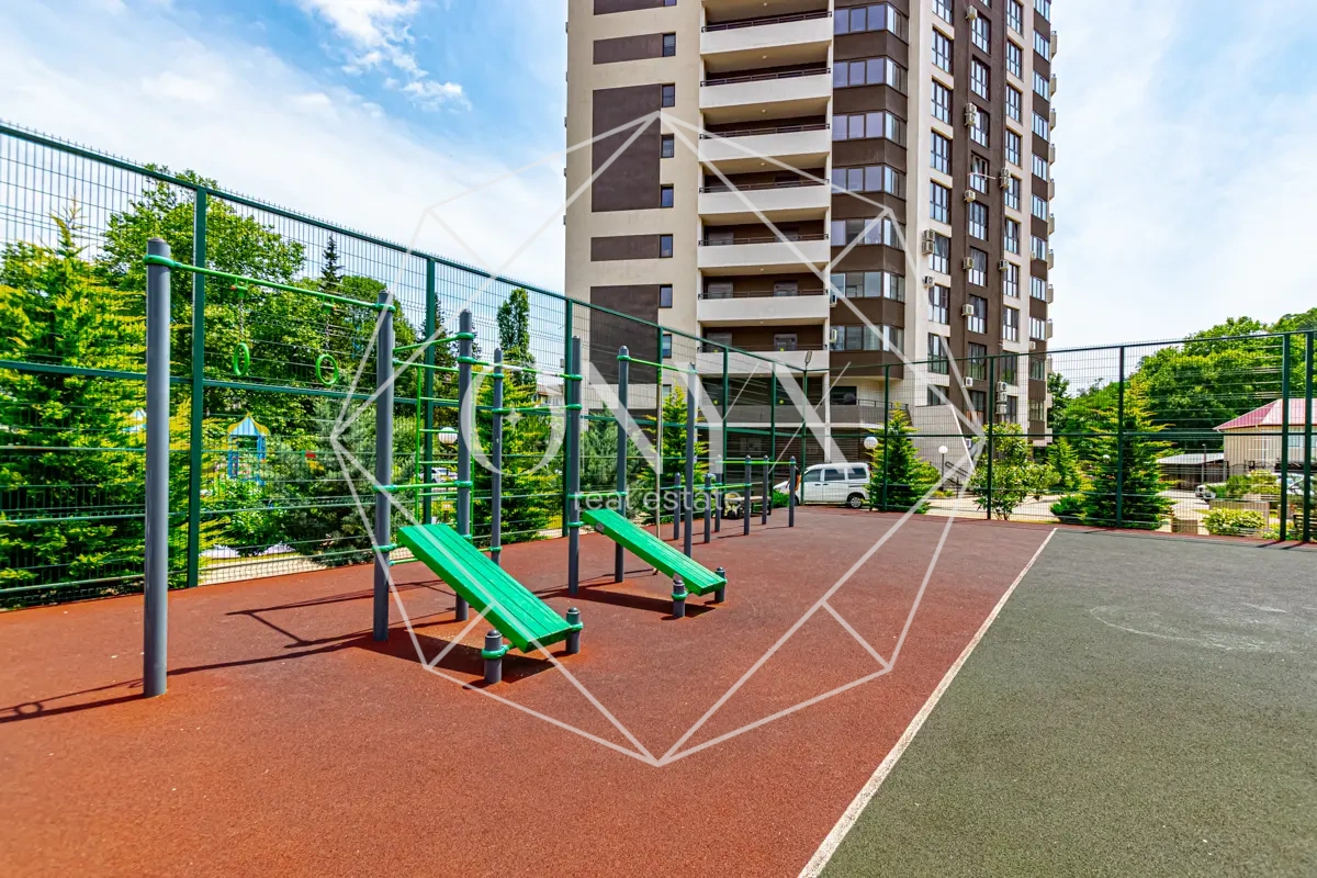 Изображение 21