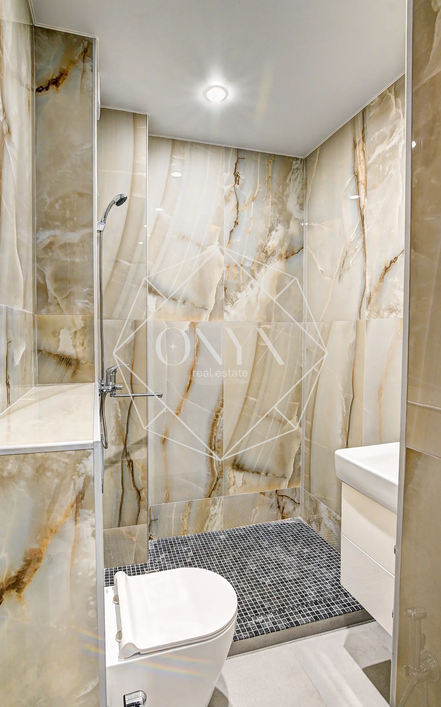 Изображение 18