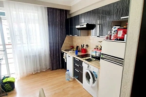 Продаю квартиру на Эстонской