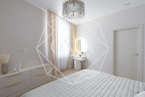 Изображение 25