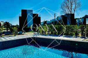 Изображение 10