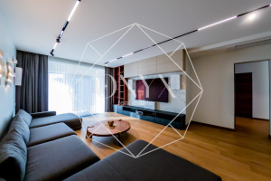 Изображение 11