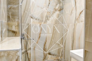 Изображение 18