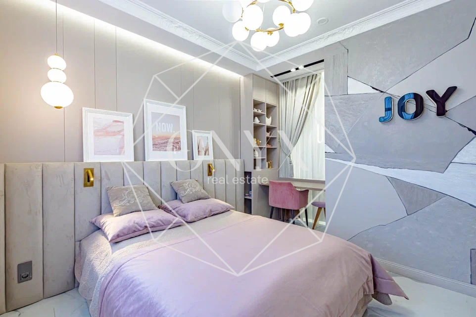 Изображение 13