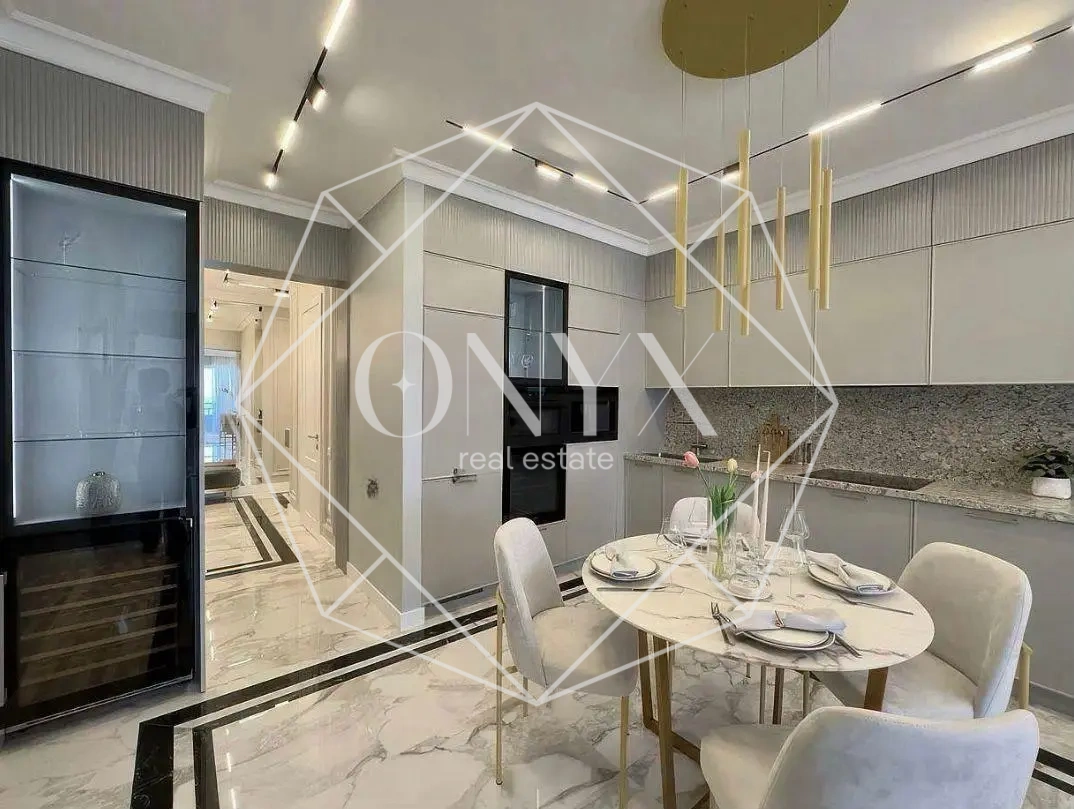 Изображение 23