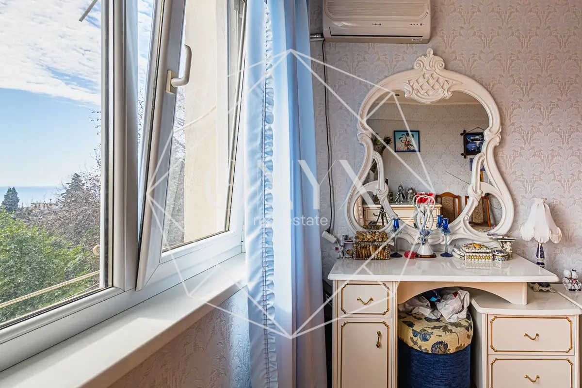 Изображение 14