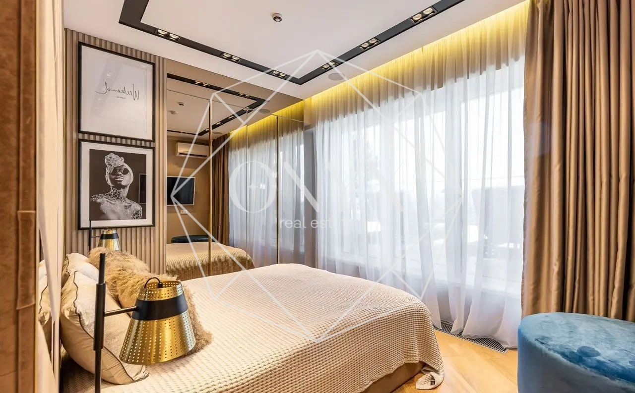 Изображение 8