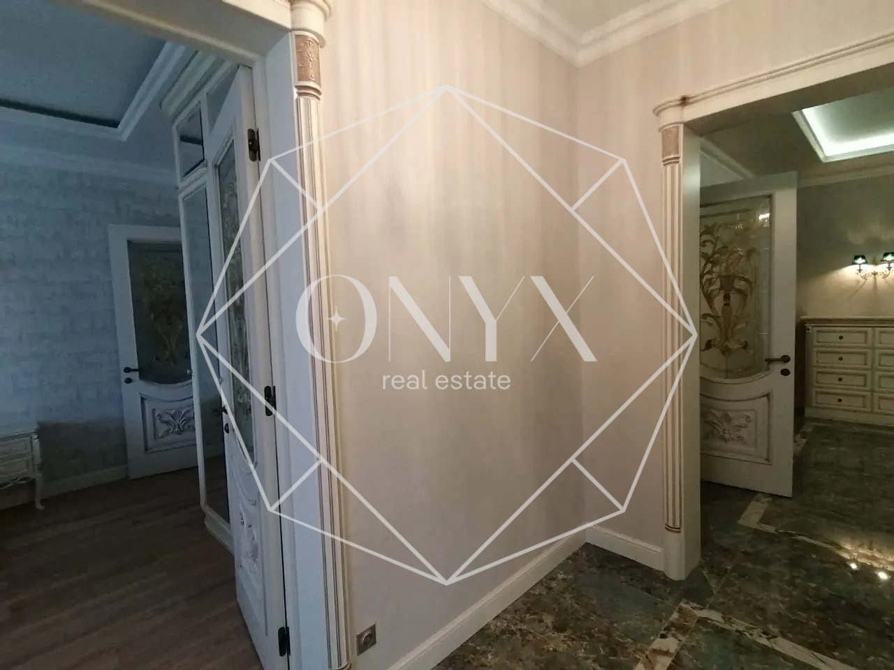 Изображение 55