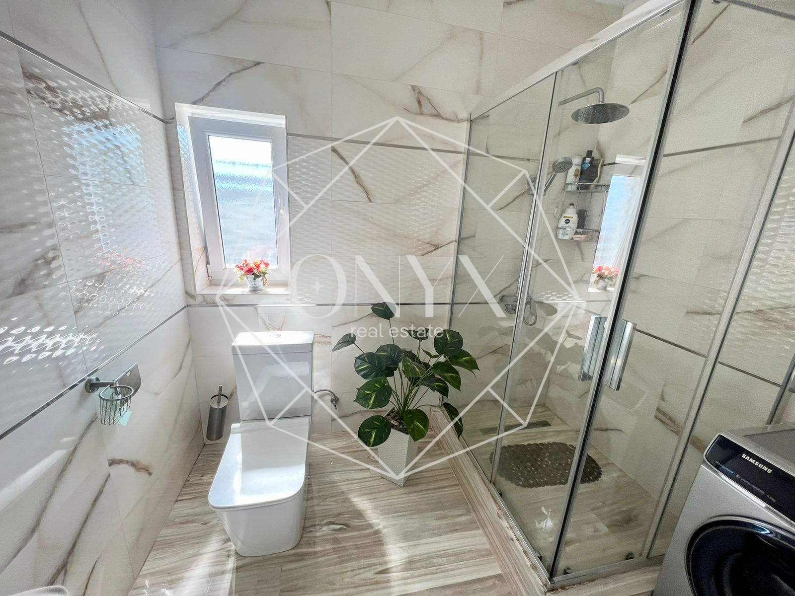 Изображение 20