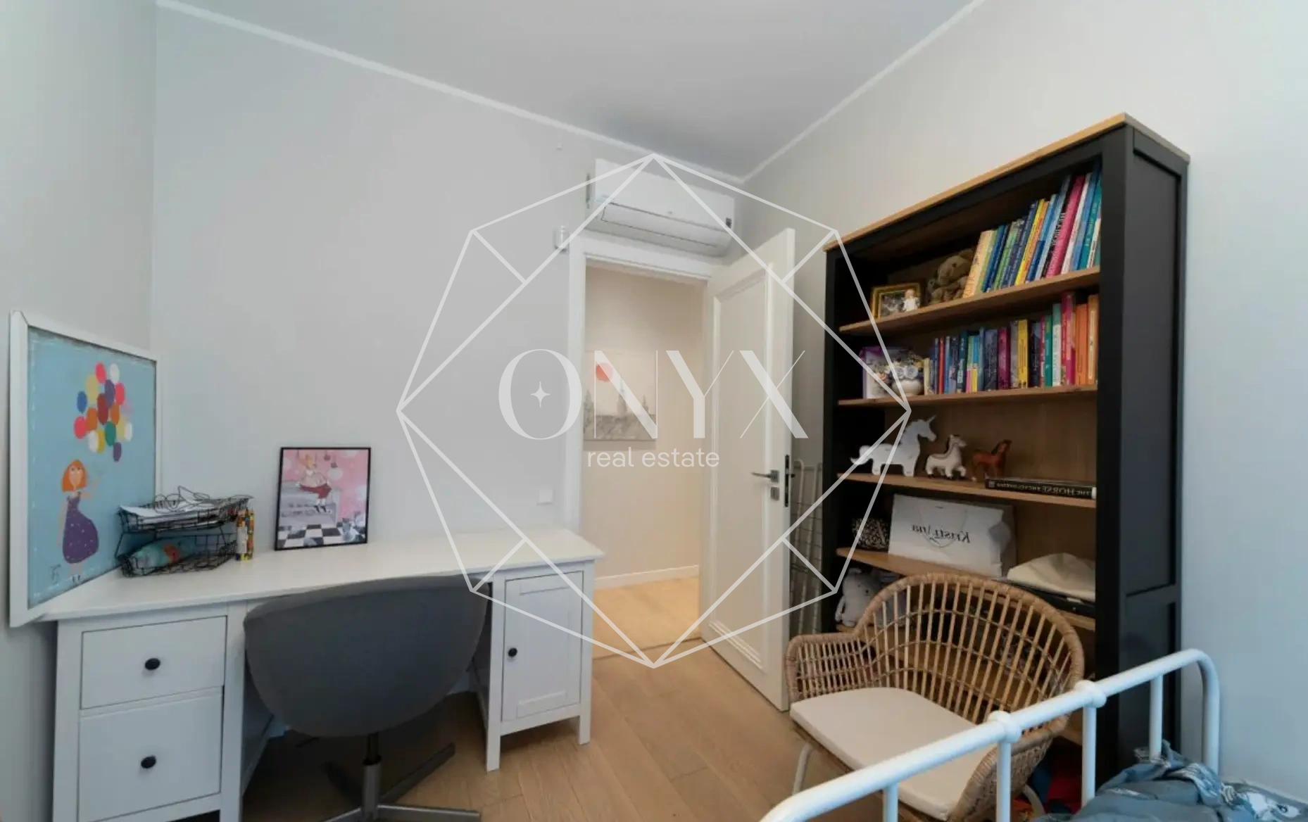 Изображение 19