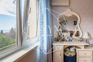 Изображение 14