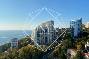 Изображение 21