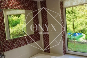 Изображение 18