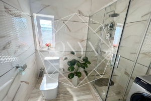 Изображение 20