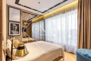 Изображение 8