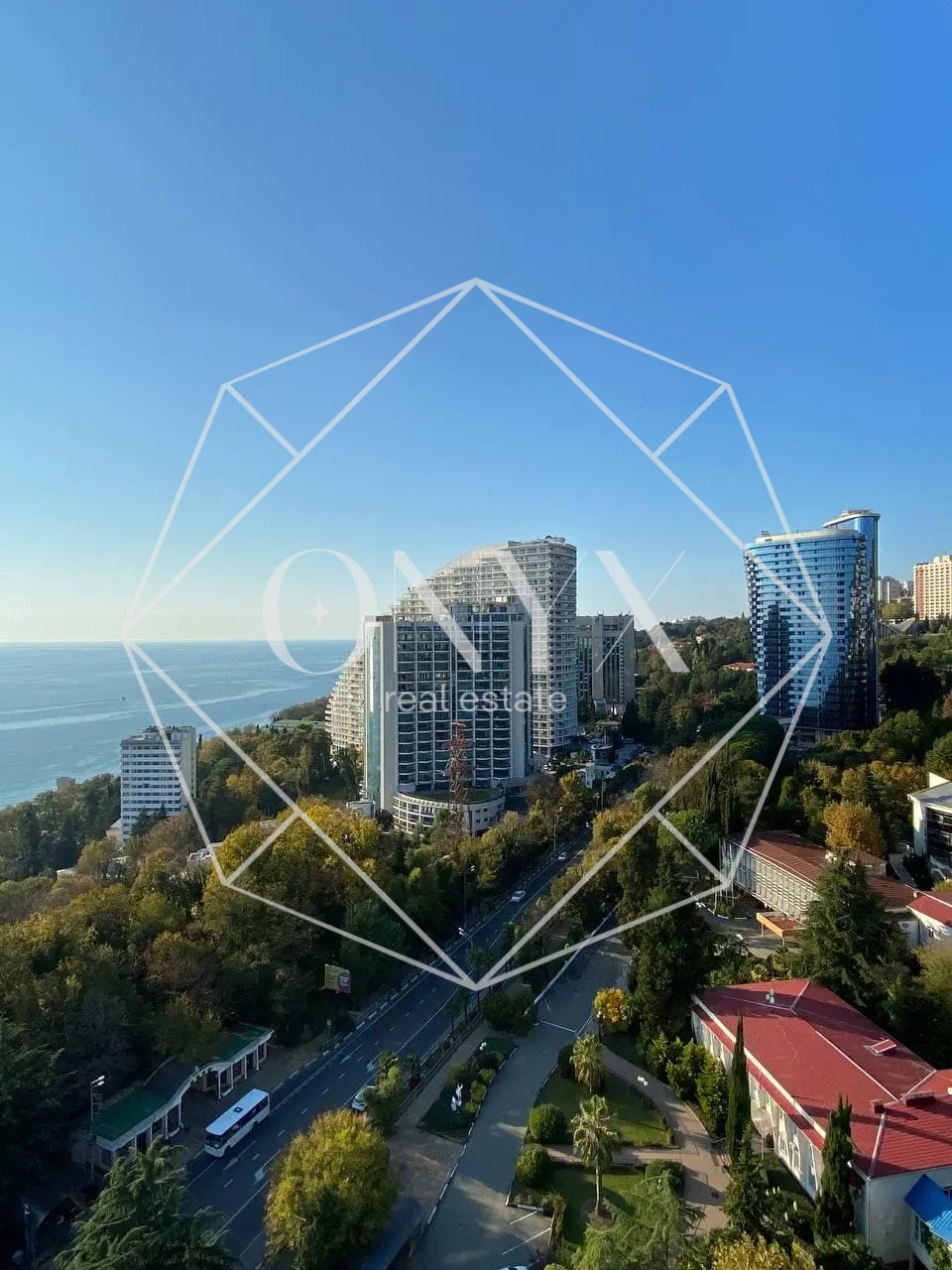 Изображение 21