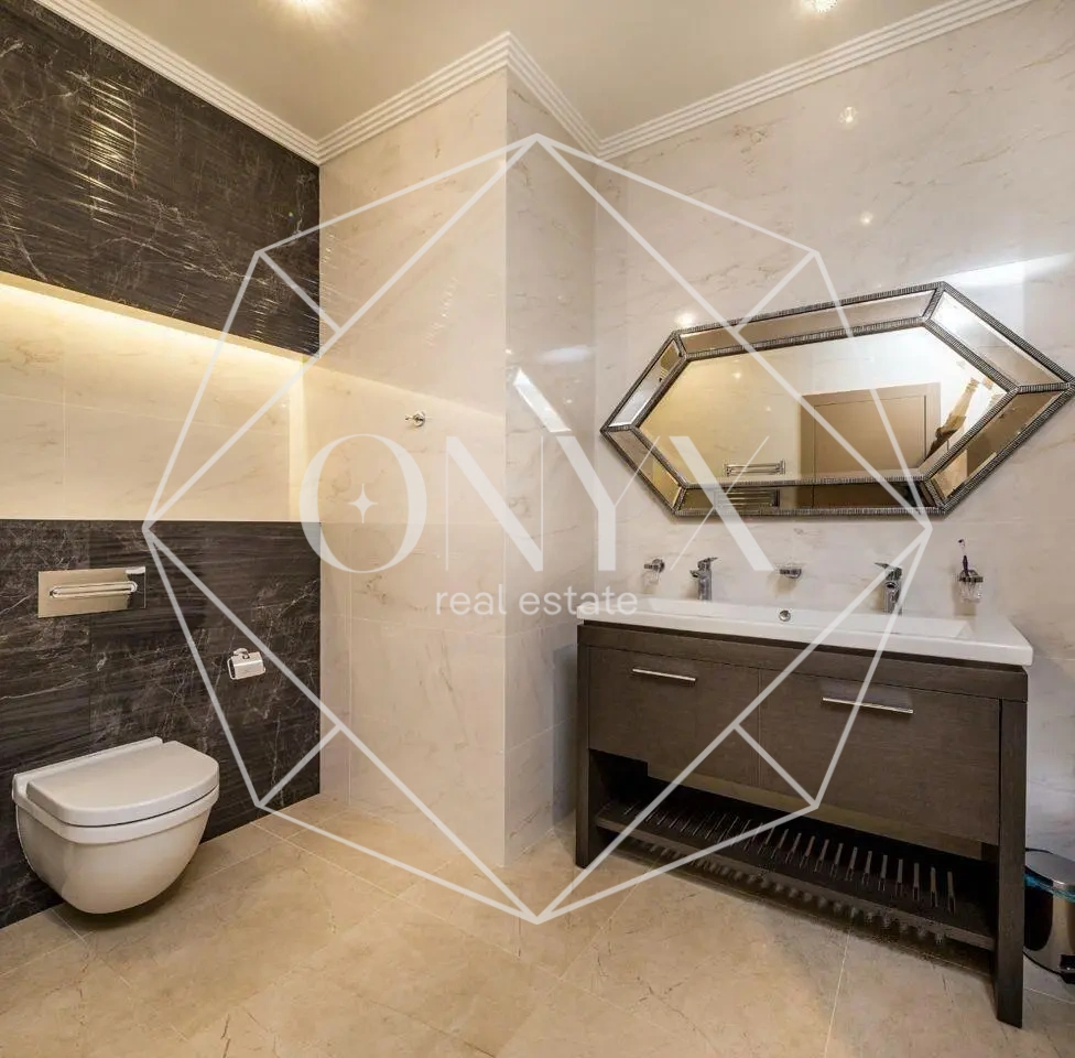 Изображение 21