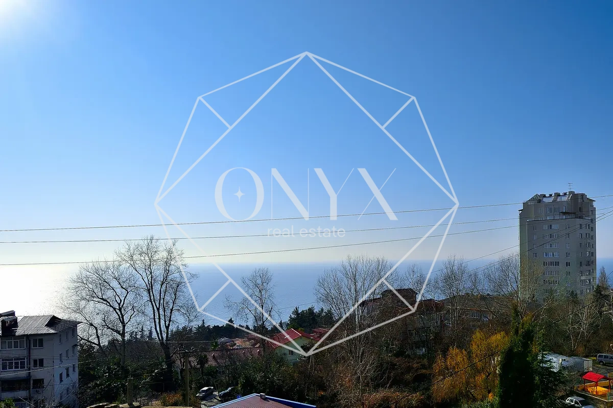 Изображение 21