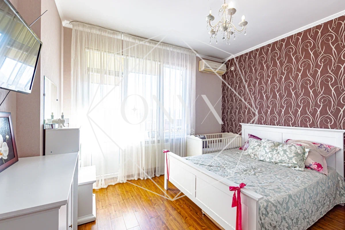 Изображение 8